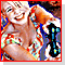 Benutzeravatar