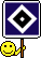 Benutzeravatar