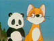 Benutzeravatar