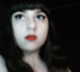 Benutzeravatar