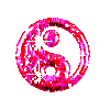 Benutzeravatar