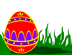 ostern.gif