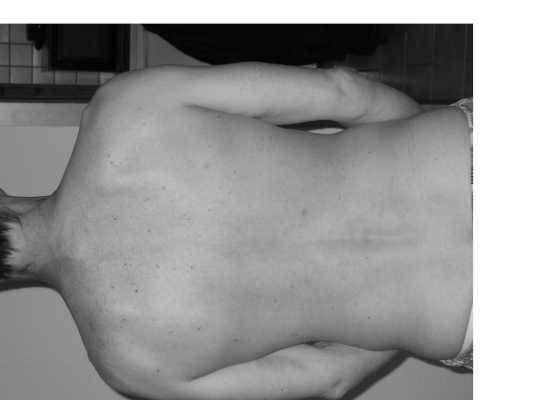 DSCF0086.3.jpg