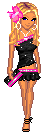 doll.gif