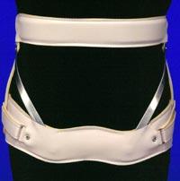 forum_photo.jpg