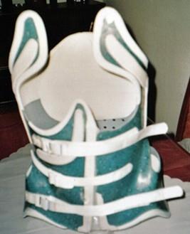 forum_photo5.jpg