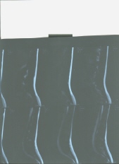 Scan.jpg