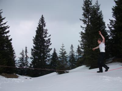 Slackline.jpg