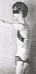 Balgrist lateral.jpg