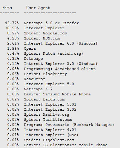 Browser.jpg