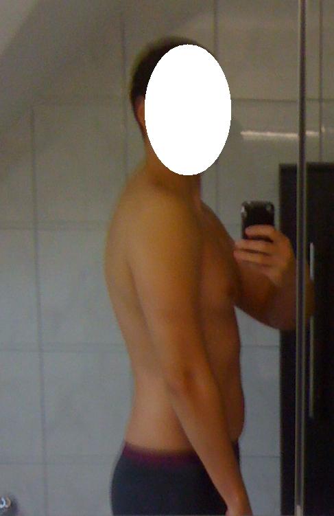 1111.jpg