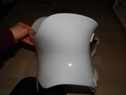 PC180355.JPG