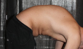 IMG_9240.JPG