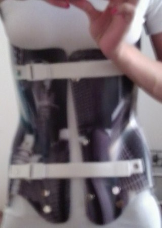 Vishous2