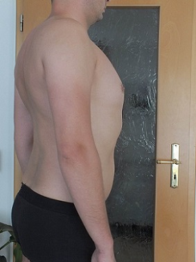 Rcken_gestreckt_zwei.jpg