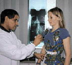 anprob.gif