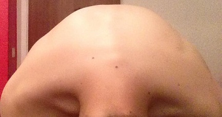Bild3.jpg
