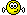 17.gif