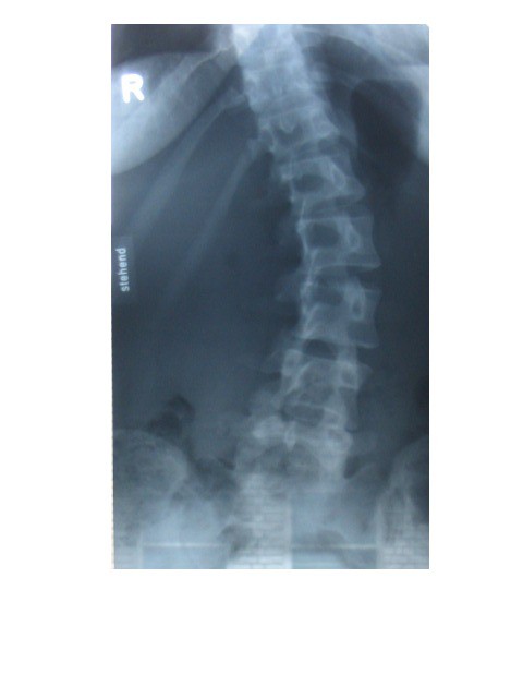 Jan25004.JPG