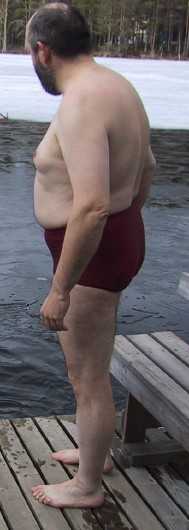 Toni Kyphose29.jpg