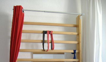 SChroth 003.jpg