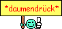 :daumendrueck: