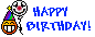 :geburtstag2: