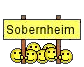 :sobernheim: